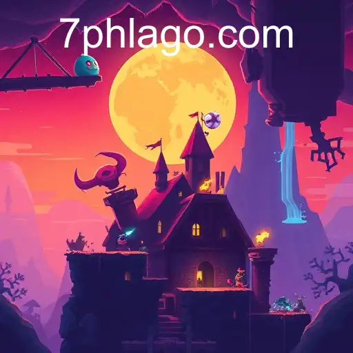 The Rise of 'Arcade Games': A Nostalgic Journey and Modern Revival