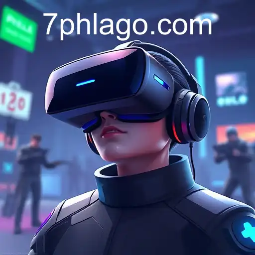 Gaming Trends in 2026