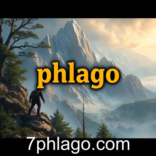 The Gaming Revolution: Phlago's Rise