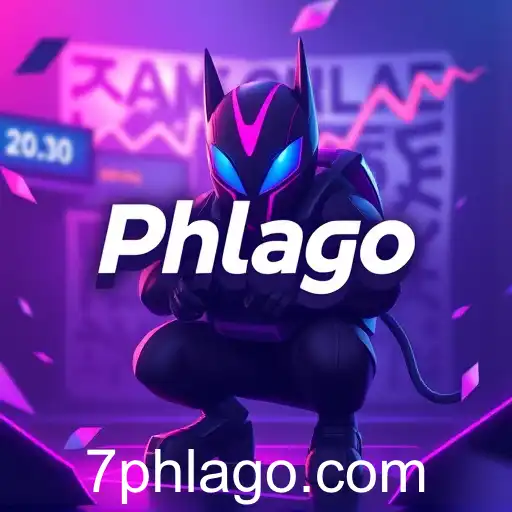 Phlago: Gaming Hub Surges in Popularity