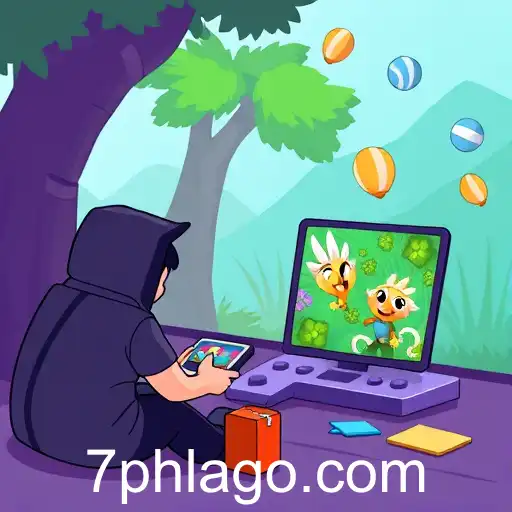 Phlago's Impact on Gaming in 2025