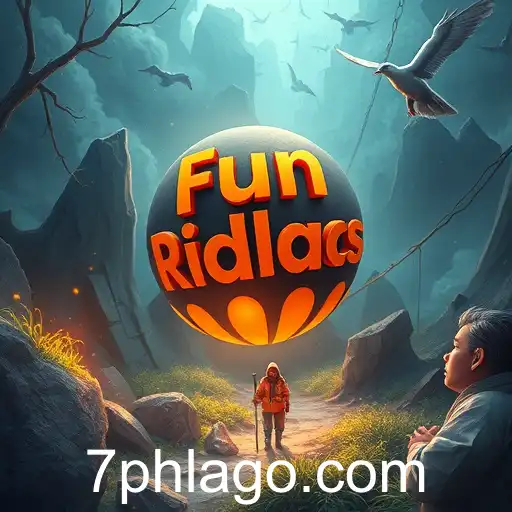 Phlago: A Gaming Phenomenon in 2025