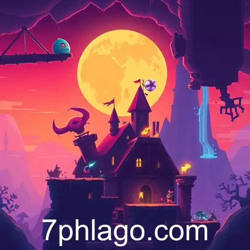 Phlago's Impact on Global Gaming