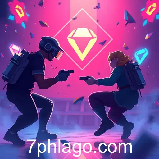 Phlago Revolutionizes Online Gaming Experience