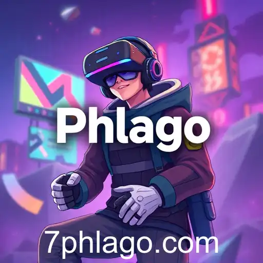 Phlago Sparks New Gaming Revolution