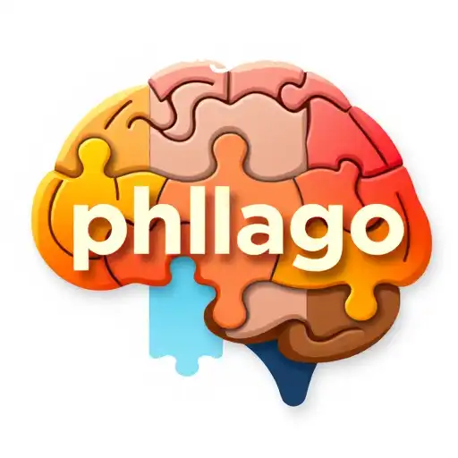 The Rise of Puzzle Games: An Engaging Journey Through 'Phlago'