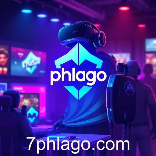 Article Images