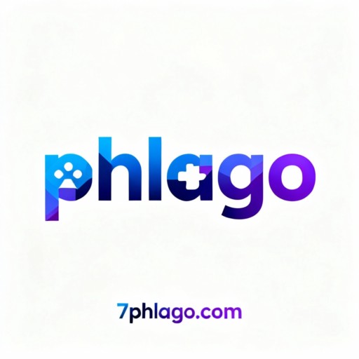 phlago