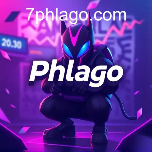 Phlago: Gaming Hub Surges in Popularity