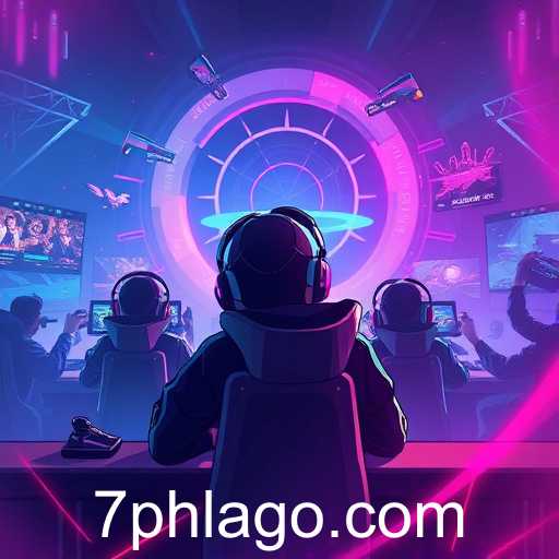 Article Images