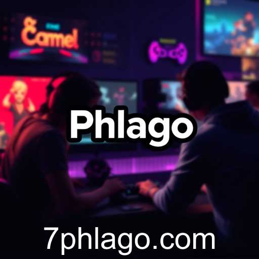 Article Images