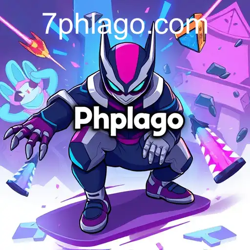 Phlago's Rising Popularity Amid Global Gaming Boom