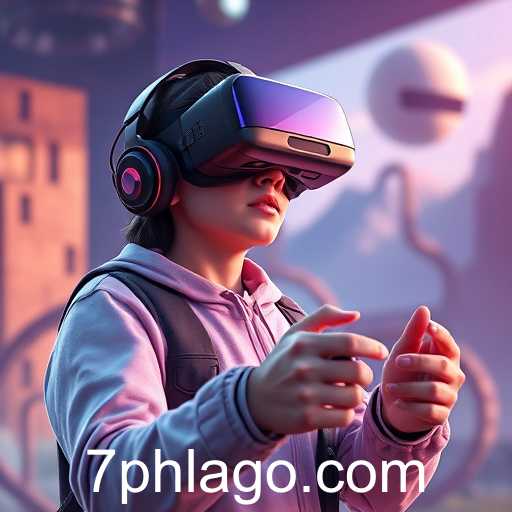 Article Images