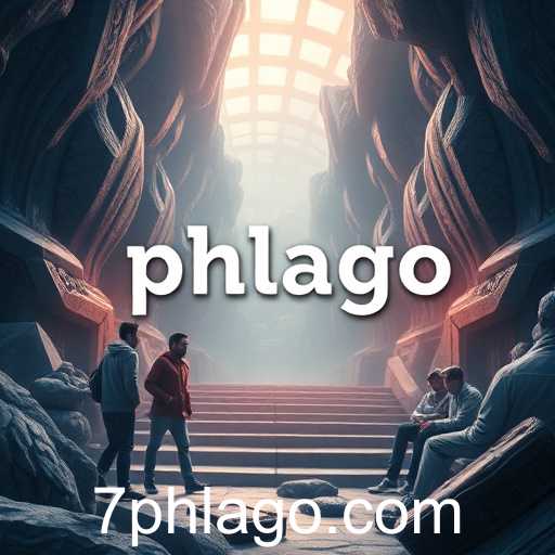 Article Images