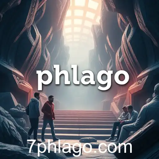 Phlago: The Game-Changing Online Platform of 2025