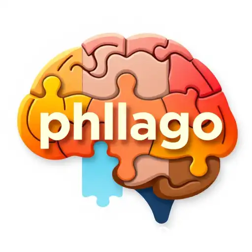 The Rise of Puzzle Games: An Engaging Journey Through 'Phlago'