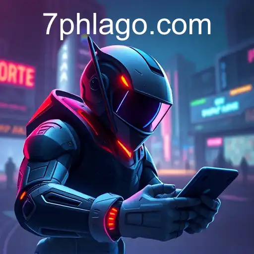 The Rise of Phlago in Gaming